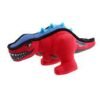 GIGWI DURASPIKES RED EXTRADURABLE MILLEX