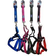 CONJ ARNES Y CORREA SOFT GRANDE 98-133