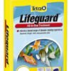TETRA LIFEGUARD 32 TABLETAS