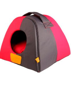 DOPHIN BETERA ESQUIN C/LUZ T101 MINI TANK