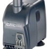 BOMBA EHEIM COMPACT+5000 - 2500/5000 L/H -