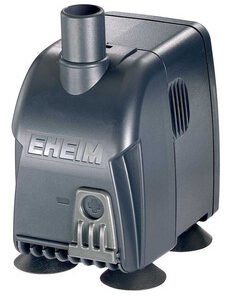 BOMBA EHEIM COMPACT+5000 - 2500/5000 L/H -