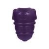 GLOTONI CAUCHO NATURAL "L SOFT TONY PET´S