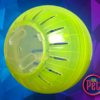 GLOBO P/HAMSTER S/PIE HT