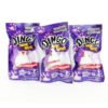 DINGO MINI PACK 1 UNID