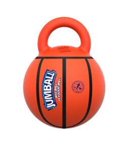GIGWI JUMBALL BASQUETBALL MILLEX