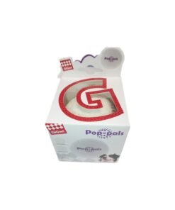 GIGWI POP - PALS M/L