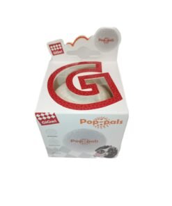GIGWI POP-PALS S/M