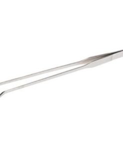 PINZA METALICA EX-L 48CM P/ACUARIOS PLANT