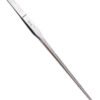 PINZA METALICA L P/ACUARIOS PLANTADOS CLASSICA