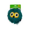CAN CAT PELUCHE FURBY 13 X 15 CM