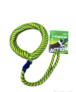 RASCADOR CALAVERA 44CM CAN CAT