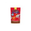 sin stock TETRA GOLDFISH FLOATING COLOR X 40 GRS