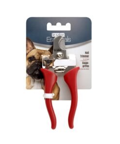 LE SALON CORTA UÑAS P/PERROS MEDIANO