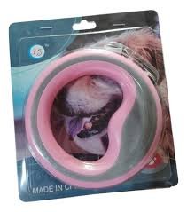 CORREA EXTENSIBLE REDONDA 2.5 MT IMPORTADOR