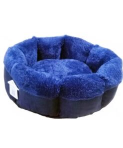 CAMITA CIRCULAR KING QUEEN 55X55X16 OK