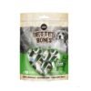 ZEUS BETTER BONES HUESO CORDERO 7.5CM X