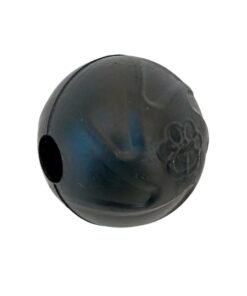 PELOTA GLOTONI CAUCHO NATURAL EXTREME TONY