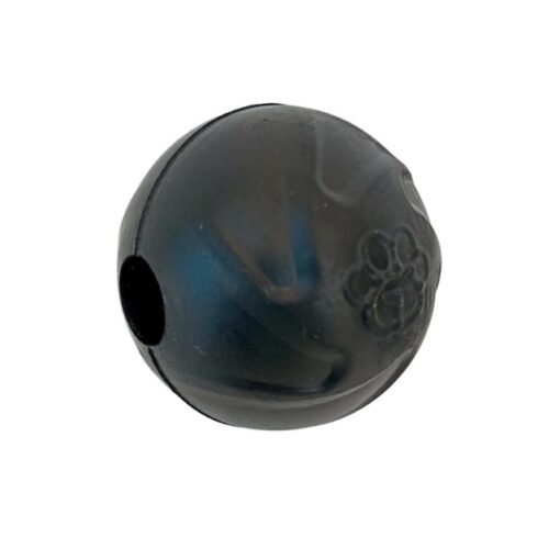 PELOTA GLOTONI CAUCHO NATURAL EXTREME TONY
