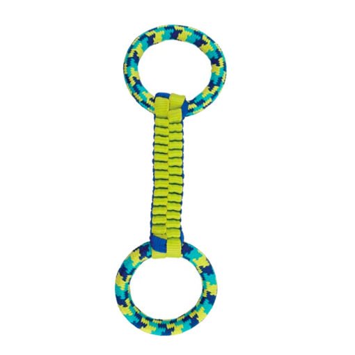 K9 FITNESS SOGA TRENZADA XL HAGEN