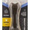 ZEUS NOSH FLEX HUESO BACON MEDIUM 15CM
