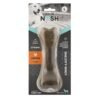 ZEUS NOSH STRONG HUESO POLLO LARGE 18.5CM