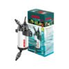 ESTERILIZADOR UV 800 - 11 WATTS - ACUARIOS DE