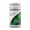 SEACHEM EQUILIBRIUM 300 G RINDE 800 LT