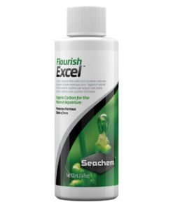 SEACHEM FLOURISH EXCEL 50ML ACONDIC