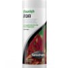 SEACHEM FLOURISH IRON X250ML HIERRO