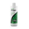 SEACHEM FLOURISH NITROGEN X100ML FUENTE DE