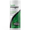 SEACHEM FLOURISH NITROGEN X250ML FUENTE DE