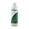 SEACHEM FLOURISH PHOSPHORUS X100ML SOL