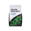 SEACHEM FLOURITE BLACK SAND X 7 KG