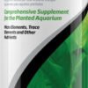 SEACHEM FLOURISHE X 250 ML
