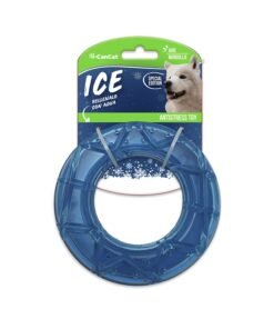 ICE ARO MORDILLO CAN CAT