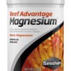 SEACHEM REEF ADVANTAGE MAGNESIUM X 600 G