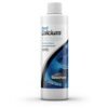 SEACHEM REEF CALCIUM X 250 ML