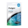 SEACHEM PURIGEN X 100 ML
