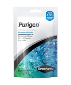 SEACHEM PURIGEN X 100 ML