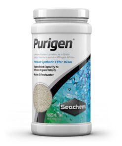 SEACHEM PURIGEN X 250ML