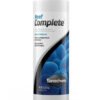 SEACHEM REEF COMPLETE X100ML AUMENTA CALCIO