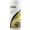 SEACHEM REEF IODIDE X 250 ML