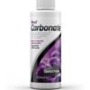 SEACHEM REEF CARBONATE X 100 ML