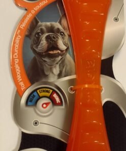 BIONIC URBAN STICK SMALL 20CM HAGEN