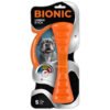 BIONIC URBAN STICK LARGE 26CM HAGEN