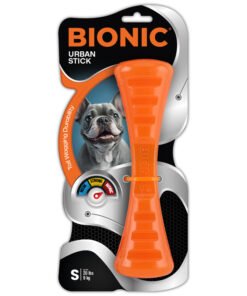 BIONIC URBAN STICK LARGE 26CM HAGEN