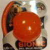 BIONIC PELOTA LARGE 8.2CM HAGEN