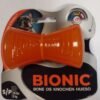 BIONIC BONE SMALL 9.5CM HAGEN