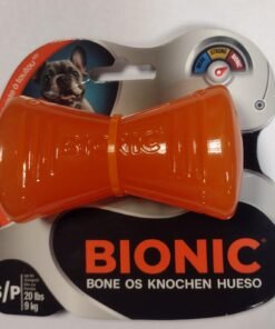 BIONIC BONE SMALL 9.5CM HAGEN